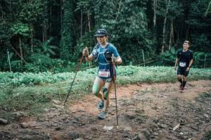 BIB: 
                            <button type="button" onclick="openModal(25946278)" class="btn btn-primary btn-sm float-right btn-popup" data-toggle="modal" data-target=".modal-high-quality">
                        <i class="fas fa-shopping-cart"></i> Add to Cart
                    </button>
                                            <button type="button" onclick="isThisMe(25946278, true)" class="btn btn-success btn-sm float-right btn-popup btn-isme hidden" data-toggle="tooltip" data-placement="bottom" title="นี่คือรูปของคุณใช่ไหม คลิกที่นี่เพื่อเอาเข้าอัลบั้ม">
                        <i class="fas fa-plus"></i> Add to album
                    </button>
                    <button type="button" onclick="isThisMe(25946278, false)" class="btn btn-warning btn-sm float-right btn-popup btn-isnotme hidden">
                        <i class="fas fa-ban"></i> Remove from album
                    </button>